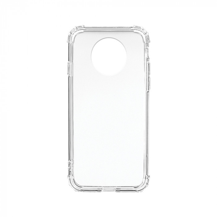 Husa BestCase&reg; Anti Shock 1.5MM, Compatibila Cu Nokia G10, Rezistenta La