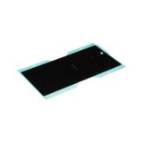 Capac Baterie Sony Xperia Z C6603 Negru Original China