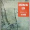 SUTRA DESPRE NESTEMATELE LEGII (DHARMARATHA)-HUI-NENG-237369