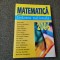 MATEMATICA PENTRU TESTAREA NATIONALA 2006 GINA GABA ,RF22/4