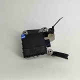 Senzor Radar Distanta Peugeot 2008 II (2024) OEM 9855778480