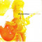 CD Sheryl Crow &ndash; C&#039;mon, C&#039;mon (-VG)