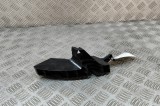 Suport bara de protecție dreapta spate LEXUS RX _LA1_, _LH1_ 2023 OEM: 52562-48040 27572836
