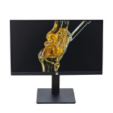Monitor Second Hand, HP P224, LED, Diagonala 22 inch