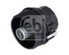 FEBI BILSTEIN 179327 febi Plus Capac, carcasa filtru ulei