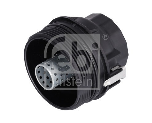 FEBI BILSTEIN 179327 febi Plus Capac, carcasa filtru ulei