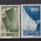 ARLUS LP 171 MNH