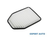 Filtru aer w Jeep Wrangler 3 (2006->)[JK] #1