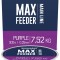 Haldorado - Fir MAX Feeder Purple 300m - 0,25mm