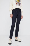 GAP Jeans femei, medium waist