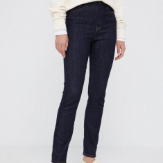 GAP Jeans femei, medium waist