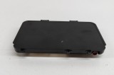 VW ID.3 E11 2021 OEM: 5NA980611 SKU: 23315237