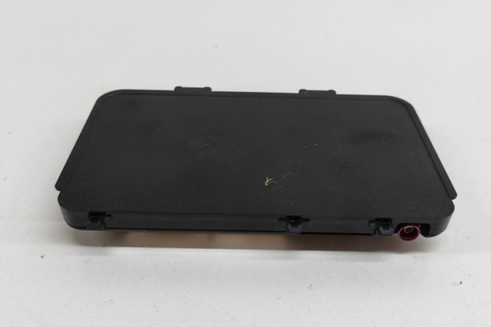 Stație de &icirc;ncărcare wireless VW ID.3 E11 2021 OEM: 5NA980611 23315237