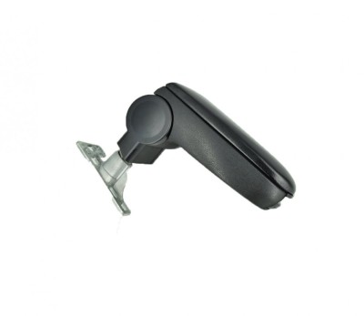 Cotiera auto compatibila Audi A4 S4 B5 (1994-2001) foto