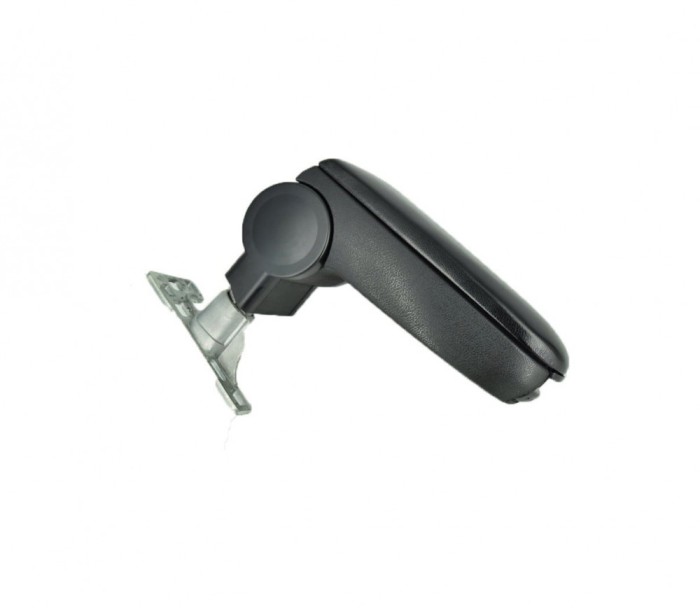 Cotiera auto compatibila Audi A4 S4 B5 (1994-2001)