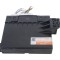 Alt modul de control TOYOTA PRIUS _W3_ 2012 OEM: 88650-47160,177700-8002 | 20276357