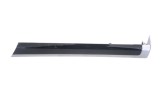 Ornament panou ușă st&acirc;nga spate PORSCHE CAYENNE 92A 2015 OEM: 7P5867419,7P5867419F 23719130