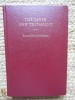 The Greek New Testament: Noul Testament Greaca (UBS4, 1993) Deutsche Bibelgesellschaft, Editie Cartonata