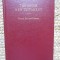 The Greek New Testament Noul Testament in greaca