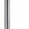 Cheie roti telescopica Automax cu 2 capete de 17-19mm AutoDrive ProParts