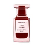 Apa de parfum Tom Ford Lost Cherry, 50 ml, unisex