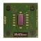 Procesor laptop /desktop AMD Mobile Athlon XP-M 2500+ - AXMH2500FQQ4C Socket 462 / vA colectie