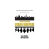 Understanding Urban Warfare