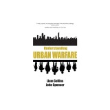 Understanding Urban Warfare