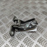 Balama ușă dreapta față HYUNDAI IONIQ 5 NE 2021 OEM: 79320-2V000 25766067