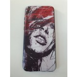 Husa Model iPhone 11 Pro Max