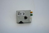 Amplificator de antena MINI COOPER R56 2011 OEM: 21367510,009176194 2358054