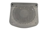 Capac difuzor BMW 6 Coupe F13 2012 OEM: 9175701 13339347