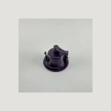 Placă cuplare admisie pentru fier de călcat PHILIPS 423902278751 Original