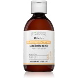 Bielenda Dr Medica Overpigmentation tonic pentru fata pete pigmentate 250 ml