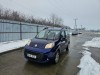 Vand Fiat Fiorino Qubo 2009, 500, Berlina, Motorina/Diesel