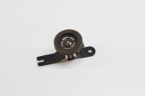 Difuzor ușă dreapta spate LEXUS RX _L2_ 2019 OEM: 86150-48050 20484850