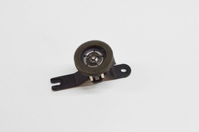 Difuzor ușă dreapta spate LEXUS RX _L2_ 2019 OEM: 86150-48050 20484850 foto