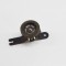 Difuzor ușă dreapta spate LEXUS RX _L2_ 2019 OEM: 86150-48050 20484850
