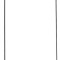 Geam Samsung Galaxy A51 / A515F BLACK
