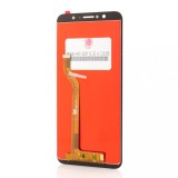 Cumpara ieftin Display Asus Zenfone Max Pro (M1) ZB601KL ZB602KL, Aftermarket
