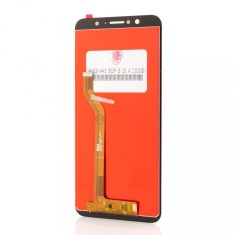 Display Asus Zenfone Max Pro (M1) ZB601KL ZB602KL