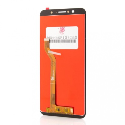 Display Asus Zenfone Max Pro (M1) ZB601KL ZB602KL foto