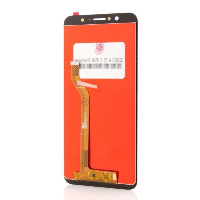 Display Asus Zenfone Max Pro (M1) ZB601KL ZB602KL