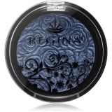 Regina Rose minerale fard ochi stralucire de perla culoare 3.5 g