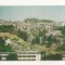 FA149 - Carte Postala - ALGERIA - Constantine, circulata