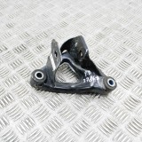 Suport motor dreapta TESLA MODEL 3 2021 OEM: 1110234-00-B,1110232-00-C 17042374