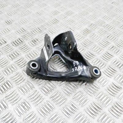 Suport motor dreapta TESLA MODEL 3 2021 OEM: 1110234-00-B,1110232-00-C 17042374 foto