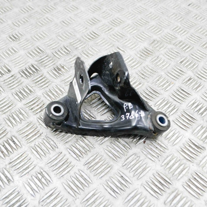 Suport motor dreapta TESLA MODEL 3 2021 OEM: 1110234-00-B,1110232-00-C 17042374