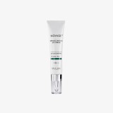 Cumpara ieftin Cremă de ochi Novage+ Wrinkle Smooth, 15 ml - Oriflame