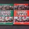 Alexandru Mitru - Legendele Olimpului (2 volume)